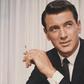 Who Is Rock Hudson, And What Happened To Him?
