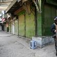 The UN has reported that violence surged in Afghanistan in the weeks after the United States and the Taliban signed a deal