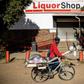 The drop in crime in South Africa during the coronavirus lockdown showed that the ban on alcohol sales reduced offences, the police minister says