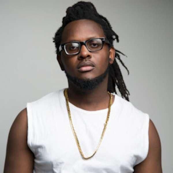 One Interesting fact about Clarence Peters is the fact that both his parents are very very popular in Nigeria. [NewsExpressNigeria]