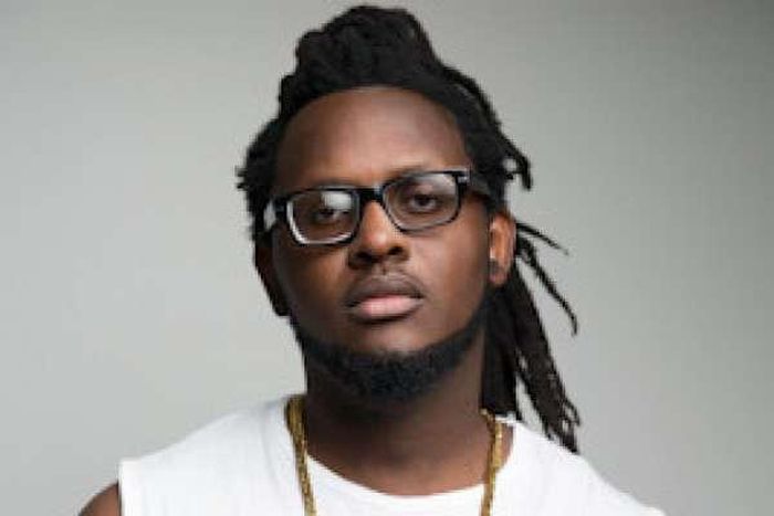 Clarence Peters [NewsExpressNigeria]