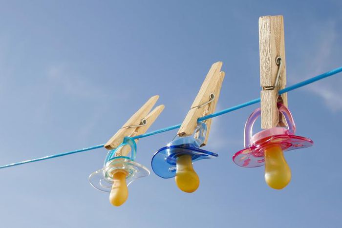 Watch Dr. P Cut Out Pilar Cyst Triplets