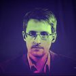 Former intelligence contractor Edward Snowden revealed in 2013 that US agents from the National Security Agency (NSA) were carrying out widespread surveillance on citizens