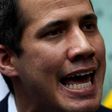 Venezuela's Supreme Court has stripped opposition head Juan Guaido of the leadership of his own political party, months ahead of elections