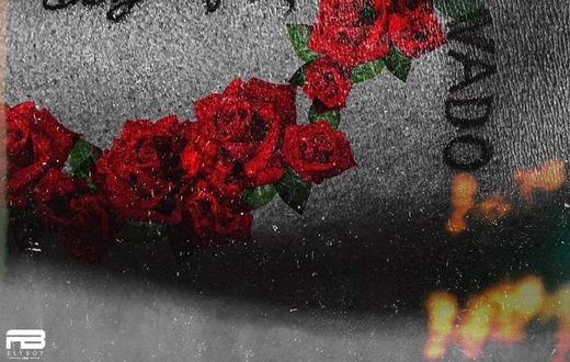 'King of Love,' is an imperfect, yet commendable offering of Kizz Daniel's creative excellence/ (Flyboy)