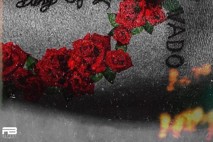 'King of Love,' is an imperfect, yet commendable offering of Kizz Daniel's creative excellence/ (Flyboy)