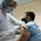 Trials on Russia's 'Sputnik V' vaccine are continuing despite foreign experts' reservations