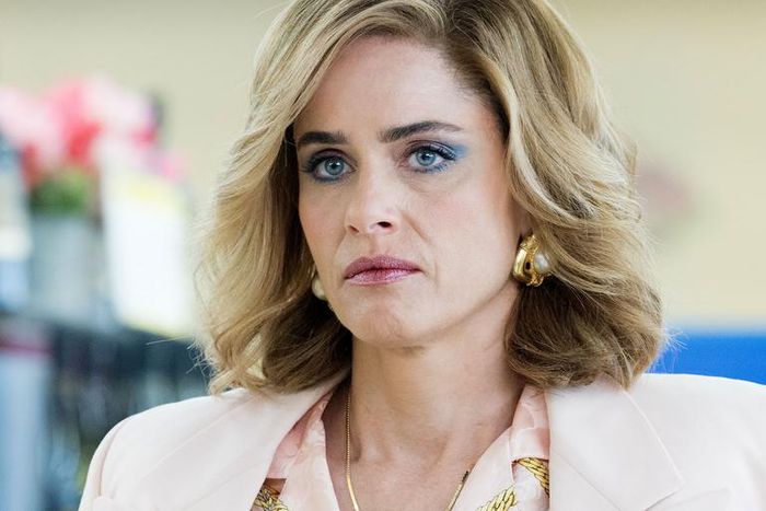 Where Is Betty Broderick From 'Dirty John' Today?