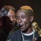 I’m the Messi of Ghana music – Patapaa