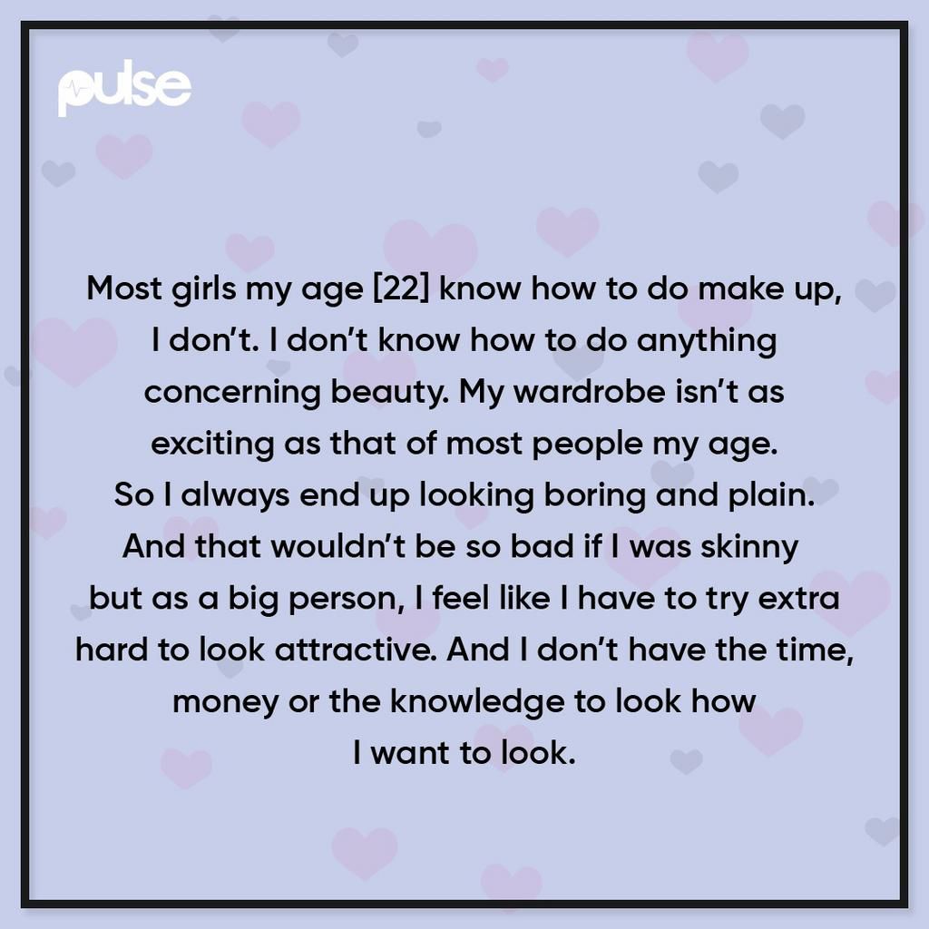 My First Love Templates: Love with a jerk at 16