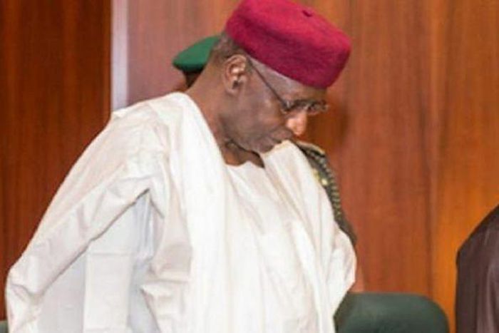 Abba Kyari (Vanguard)