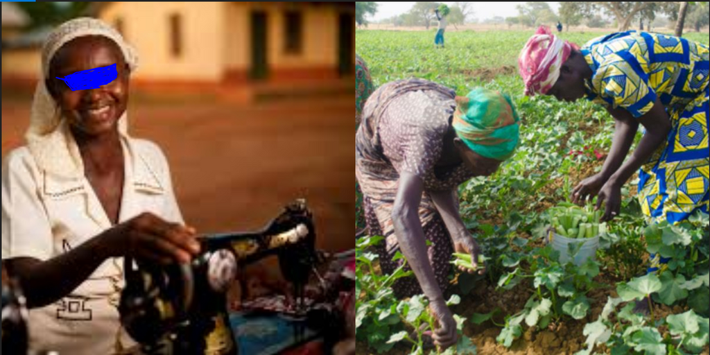 Mental health cases in Ghana likely to shoot up due to COVID-19 – Basic Needs Ghana calls for preparedness