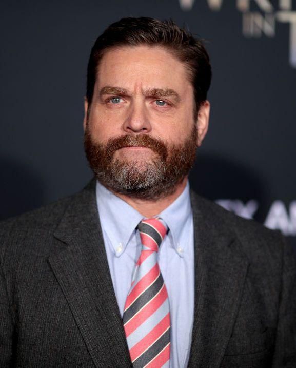 Here's What These 16 Famous Bald Actors Looked Like When They Had Hair