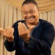 Jide Kosoko [Credit - Pinterest]