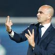 Belgium coach Roberto Martinez wants a probe into Wigan's administration