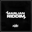 Rexxie releases instrumental, 'Marlian Riddim.' (Rexxie)