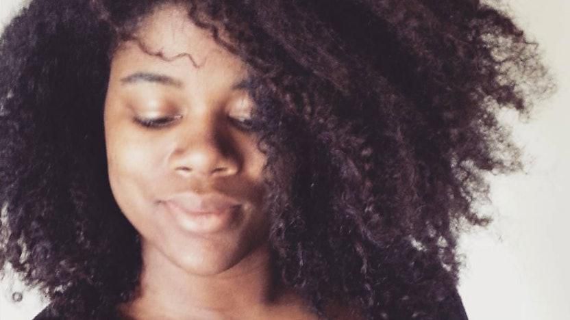 10 African hairstyles that are great for Covid-19 lockdown season