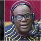Dan Foster redefined radio listenership in Nigeria (Daily Trust)