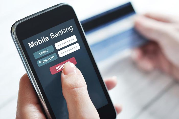 NCC revises determination on USSD pricing. [VON]