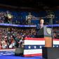 The family of Tom Petty issued a cease and desist letter over Trump's use of 'I Won't Back Down' at a rally in Tulsa on June 20