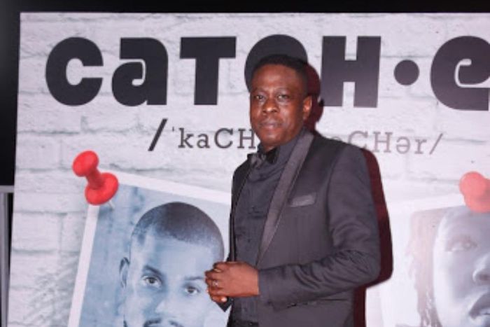 Walter Taylaur [Onobello]