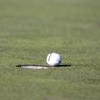 Dr. Pimple Popper Popped 'Golf Ball' Lipomas