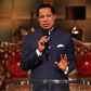 Pastor Chris Oyakhilome is a beacon of hope for billions during Coronavirus pandemic after 5G comments and UK Ofcom incident
