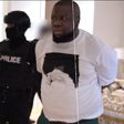 Hushpuppi arrested in Dubai