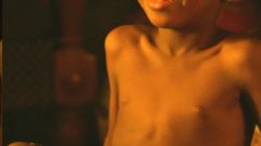 Here is a first look at Kemi Adetiba's 'King of Boys 2'  [Instagram/@kemiadetiba]