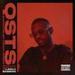 Laolu Babson is a purveyor of sex on 'QSTS'.' (EjoyaMusic)