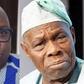 Fayose attacks Obasanjo