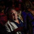 Depardieu has denied the accusations