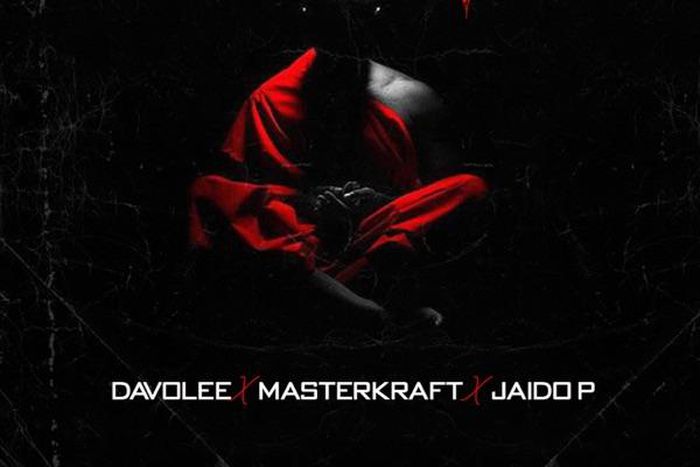 Davolee, Masterkraft and Jaido P release new single, 'G.O.' (Tooxclusive)