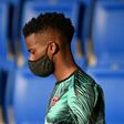 Portugal defender Nelson Semedo has signed for Wolves from Barcelona
