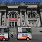 The Met is set to reopen on August 29 after a five-month shutdown due to the coronavirus pandemic