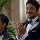 Netflix’s ‘Say I Do’ Features Some Famous Faces