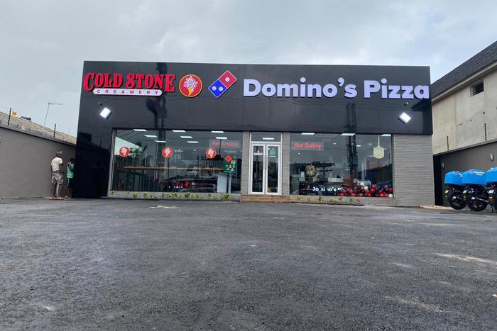 Eat’N’Go celebrates 110th store opening with first ever virtual store opening party in Nigeria