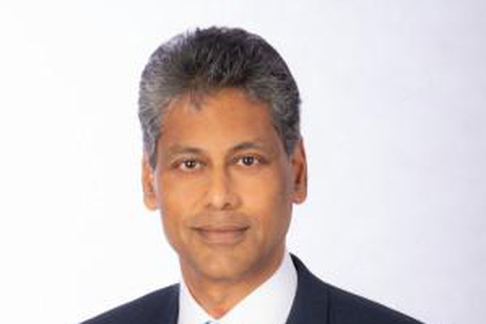 Marriott International, Inc.