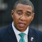 Jamaica's Prime Minister Andrew Holness has come in for criticism that he put politics over public health