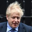 Boris Johnson says changed are needed to Britain's withdrawal agreement from the EU to help smooth post-Brexit trade