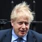 Boris Johnson says changed are needed to Britain's withdrawal agreement from the EU to help smooth post-Brexit trade