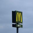 This Guy Reviewed the McDonald's Keto Diet Menu