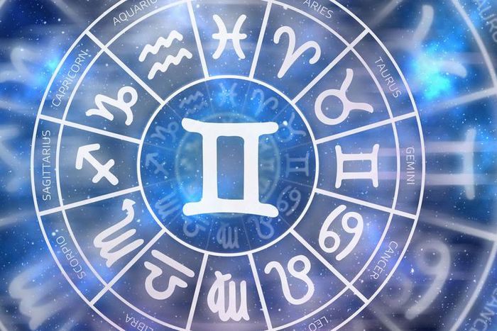 What Gemini Season Means For Your Zodiac Sign