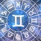 What Gemini Season Means For Your Zodiac Sign