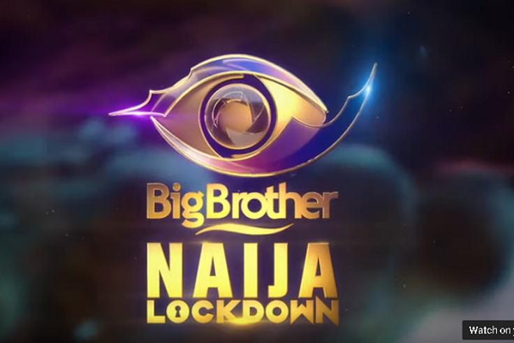 Cleric urges FG to ban BBNaija reality show. [flavision]