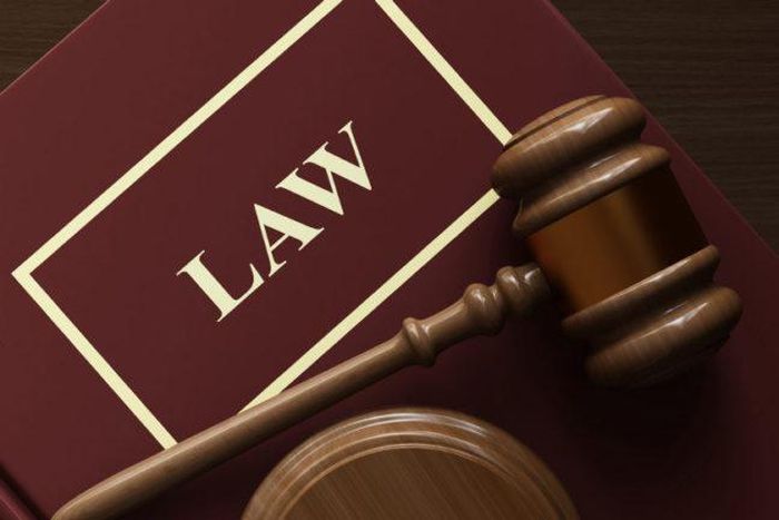 Factors to consider when hiring accident attorneys. [xoxopublishing]