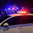 The breakthrough in the cold case comes two months after the victim's family doubled a police reward in the case to Aus$2 million ($1.3 million)