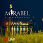 'Mirabel' short film [youTube]
