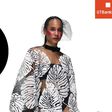GTBank Fashion Weekend returns for the 5th year, holds Nov. 14 - 15