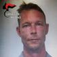 Madeleine McCann murder suspect Christian B. was arrested in Italy before being handed over to German authorities.